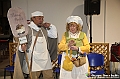VBS_9976 - Investitura Re Peperone e Bela Povronera Carnevale di Carmagnola 2025